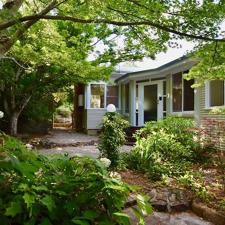 Calamandah House Of Blackheath Villa Dış mekan fotoğraf